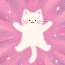 avatar 𝔏𝔶𝔰𝔵