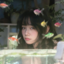 avatar ૮ ࣪˖ Sophie ⋆ ꜝꜞ ୨୧ ๑ ࣪