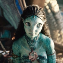 avatar ૮ ࣪˖ sophia ann ⋆ ꜝꜞ ୨୧ ๑ ࣪