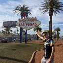 esotericvillage