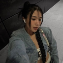 avatar Cẩmm Tú 🖤