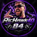 richawk