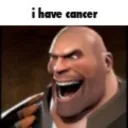 doomahreal