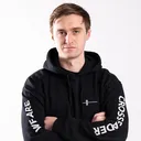jamie.hartley
