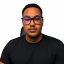 abduleyo