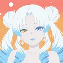 _waifus_empire_