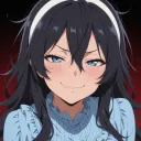 _waifus_empire_