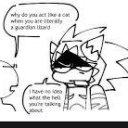 avatar Bobbita big backery and moreshop