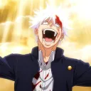 rnxzqq avatar