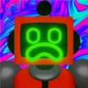 nottaughtfunny