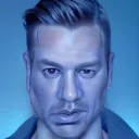 fletchwinters