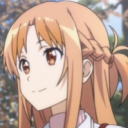 Asuna373