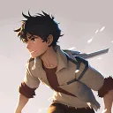 quentin__n