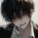 demonking_faker