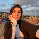 zehragulnaz