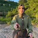 zehragulnaz