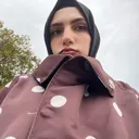 zehragulnaz