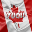 yuqii4501