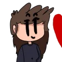 tayloranimates6070