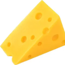 _moldycheese