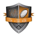 wpurugby2579