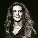 jamiebekyarovich
