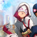 Discord Avatar