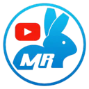 monsieurabbit