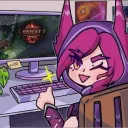 jayspicyj
