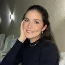ssanpi