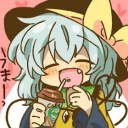 avatar KoishiQueen🍤