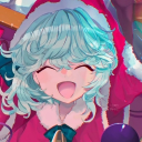 avatar KoishiQueen🍤