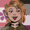 avatar KoishiQueen🍤
