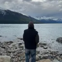 patagonic