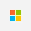 microsoft4ever