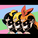 jokerswild155#0