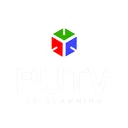 putv3d