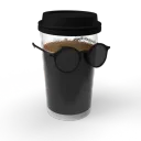 mycupofcoffee