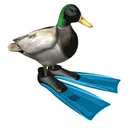 gooseguste321