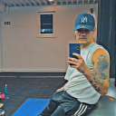 avatar ♦iFuZiioN♦