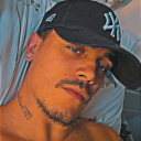 avatar ♦FuZze♦