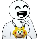 yaboiwiggles