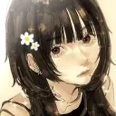 conniesfit avatar