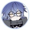 Discord Avatar