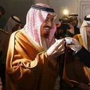 wt5l