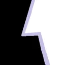 absynth1