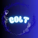 tbmcolt