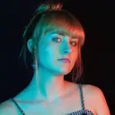 chloecollinsmusic