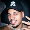 juliopichardos