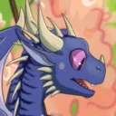 spikyblue